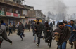 Six youth face partial blindness: Why Kashmirs pellet woes are far from over